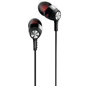 Philips In-Ear Headphones SHE8000